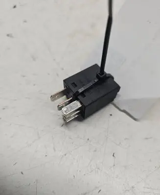 Audi Q7 4L Other relay 8Z0951253
