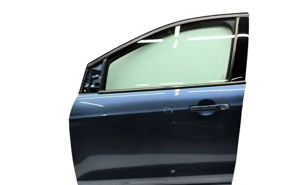 Ford Kuga II Front door DV44S20221AB CJ54S21411A F1ET14B531BG