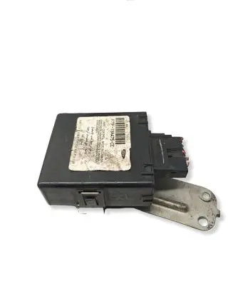 Lincoln Navigator Immobilizer control unit/module F75F19A475CC