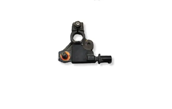 Toyota Prius (XW50) Battery relay fuse 2885037070 0199200120 20170420