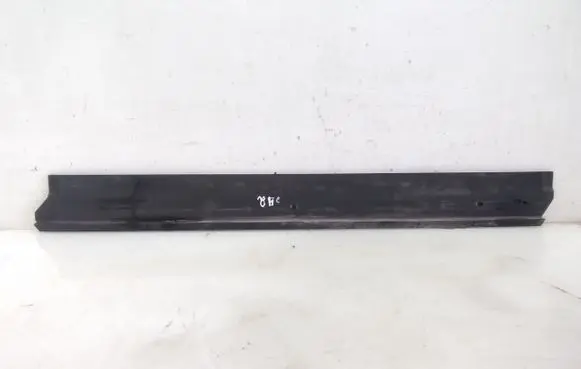 Volvo S60 Other engine bay part 8638502