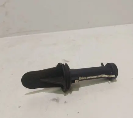 Mazda 6 Headlight part F014002514
