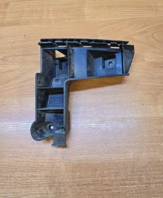 Volvo XC70 Rear bumper mounting bracket 30678651