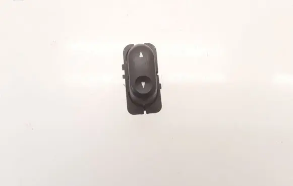 Ford Maverick Electric window control switch YF1T14529BAJADS YF1T14529