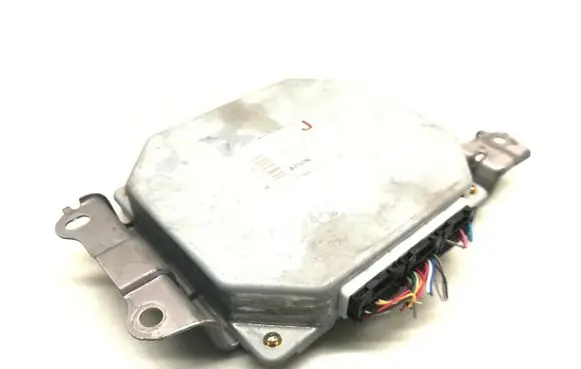 Lexus RX 300 Parking PDC control unit/module 86792-48031 516110-10311