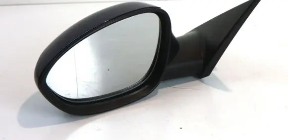 BMW Z4 E89 Front door electric wing mirror 7195313