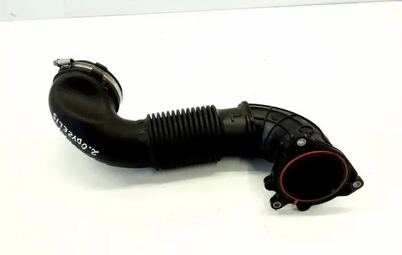 Land Rover Discovery Sport Air intake duct part GJ329F876AB