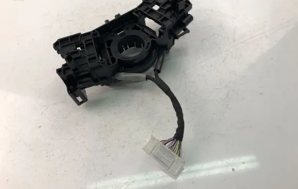 Toyota Corolla E160 E170 Other control units/modules 17J910