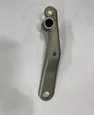 other engine part
