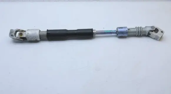 Mercedes-Benz C W204 Steering column universal joint A2314600056