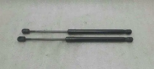 Mercedes-Benz SLK R172 Tailgate/trunk/boot tension spring A1729800464
