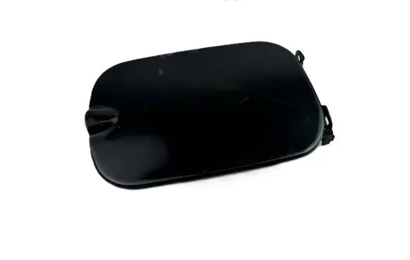 Dacia Sandero Fuel tank cap