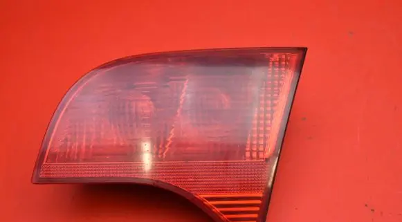 Audi A4 S4 B7 8E 8H Rear/tail lights 8E9945094