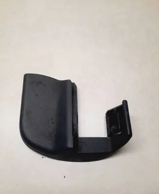 Volvo V50 Other interior part 08613321