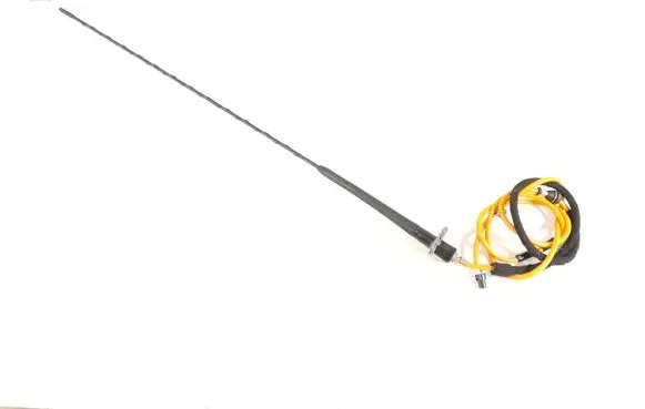 Ford F150 Aerial GPS antenna ML3T-18A984-AD