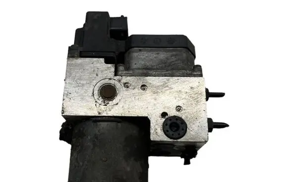 Audi A6 S6 C5 4B ABS Pump 0273004573 090534 3B0614111