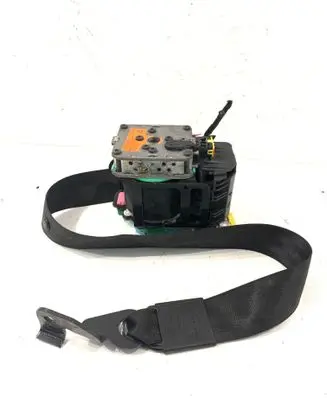 Audi Q5 SQ5 Front seatbelt 8R1857706B 306425499048