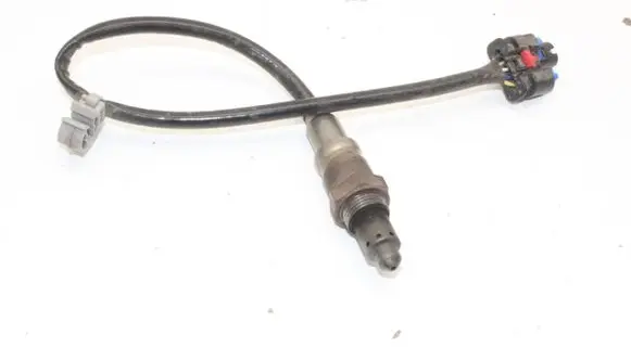 Ford Kuga III Lambda probe sensor LX619Y460GA