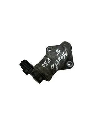 Mazda 5 Idle control valve (regulator) 
