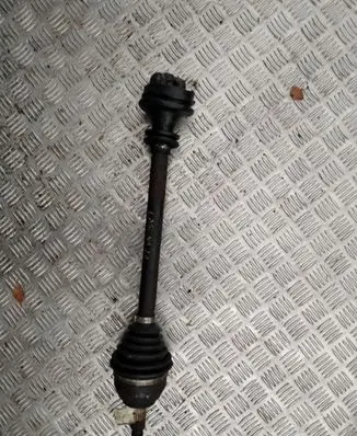 Renault Laguna I Front driveshaft