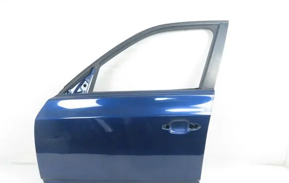 BMW X3 E83 Front door 