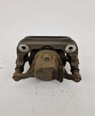Mini Cooper Countryman R60 Front brake caliper 