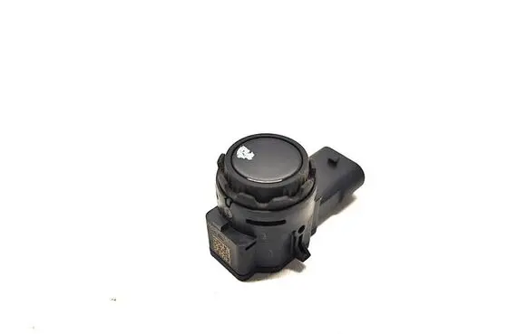 Mercedes-Benz EQE v295 Parking PDC sensor A2239054210