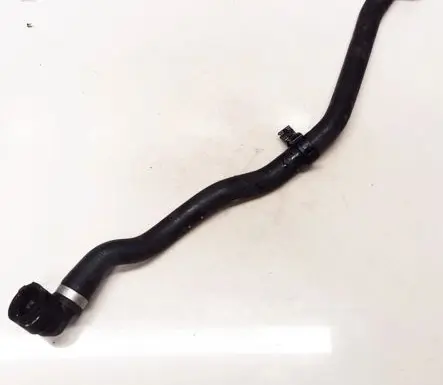 BMW 1 E81 E87 Engine coolant pipe/hose 7531977