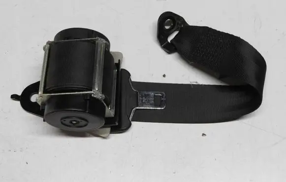 Nissan Qashqai Seat belt trim 88844JD000