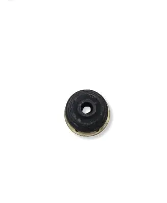 BMW 7 E32 Driveshaft inner CV joint boot 