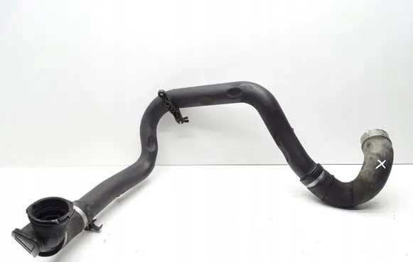 Mini Cooper Countryman R60 Intercooler hose/pipe 8512206