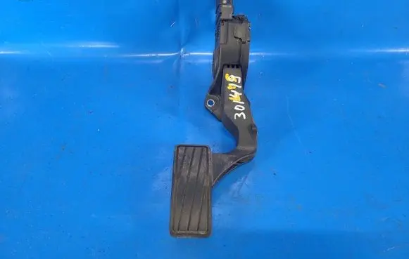 Suzuki SX4 Gear shift selector indicator 4940079J61
