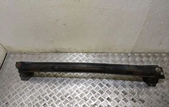 Citroen C5 Rear bumper cross member