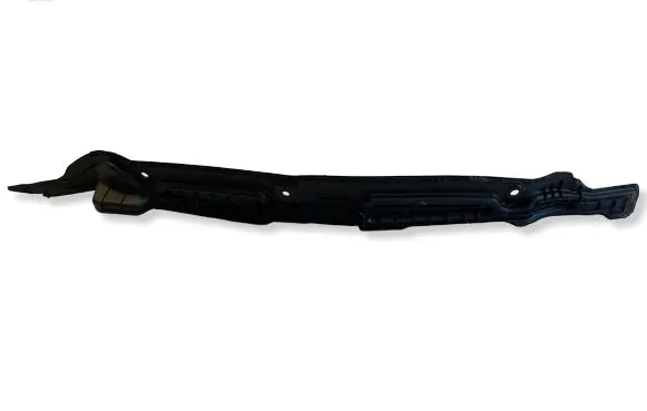 Hyundai Kona II Fender end trim 84116HF000