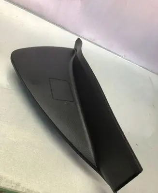 Mercedes-Benz EQA Dashboard side end trim A2476890300