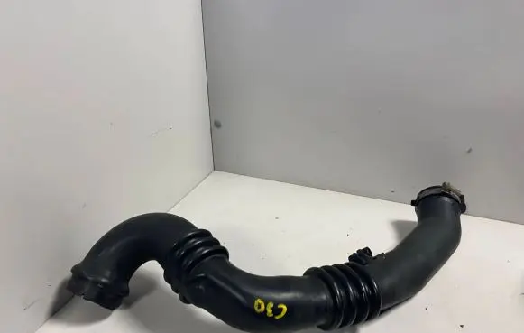 Volvo C30 Intercooler hose/pipe 3M516C646Y 6652A
