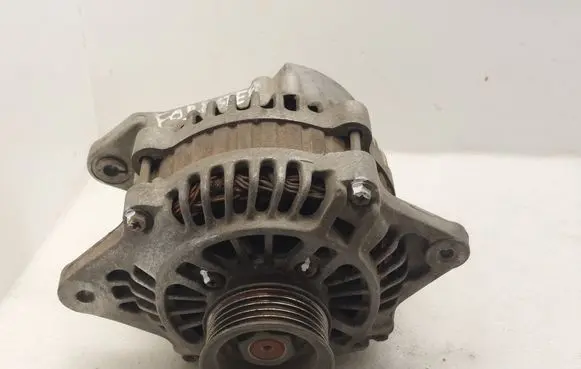 Subaru Forester SF Generator/alternator A2TA7591 23700AA280