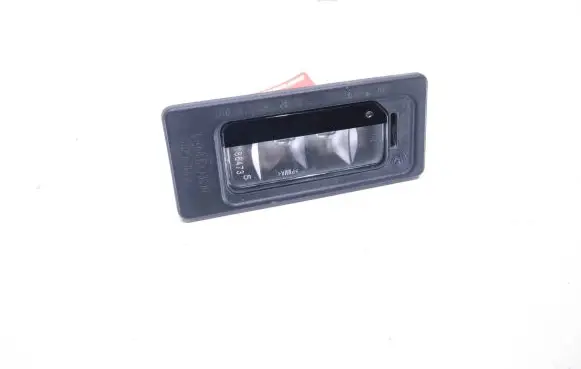 Volkswagen PASSAT B7 Other control units/modules 3AF943021A