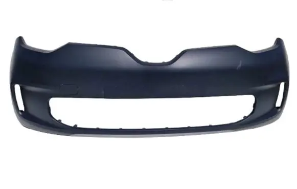 Renault Twingo III Front bumper 620221014R