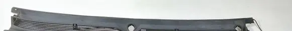 Cadillac Escalade IV Wiper trim 23454606 8300 96978928