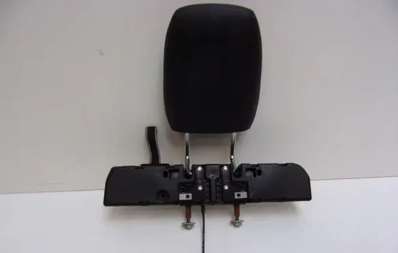 Chrysler Pacifica Rear seat headrest 68292414AF