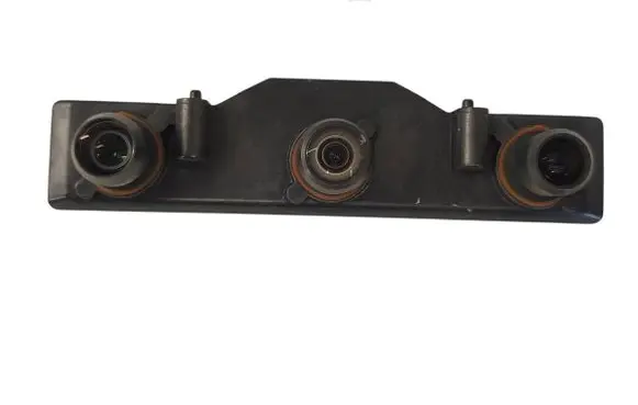 Tesla Model S Windshield/windscreen camera 112052000B 181120003480