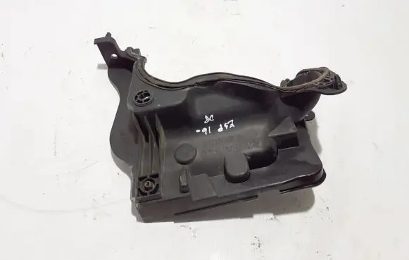 Renault Espace V (RFC) Wiper trim 668633516R