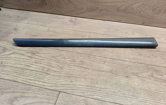Audi A4 S4 B5 8D Other interior part 8E0867419G ZD2C071099 B99C9317400