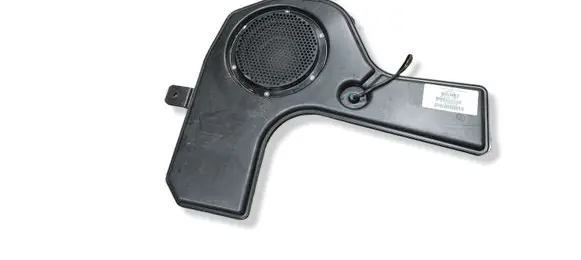 Dodge Durango II Subwoofer speaker 56046168AB