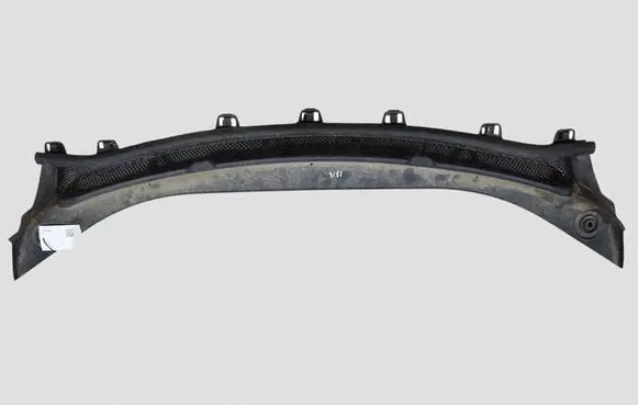 Opel Astra K Wiper trim 333601545 39019109