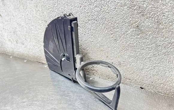 Saab 9-5 Cup holder 5201702