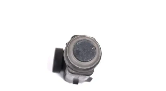 Mercedes-Benz CLK A209 C209 Parking PDC sensor 0045428718 0263003556