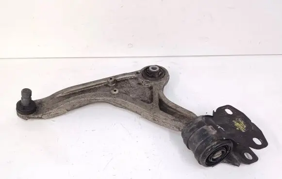 Ford Fusion II Front lower control arm/wishbone 060378