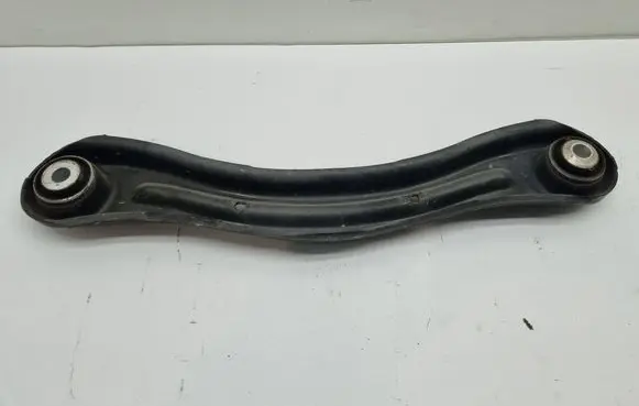 Dodge Durango Rear control arm 